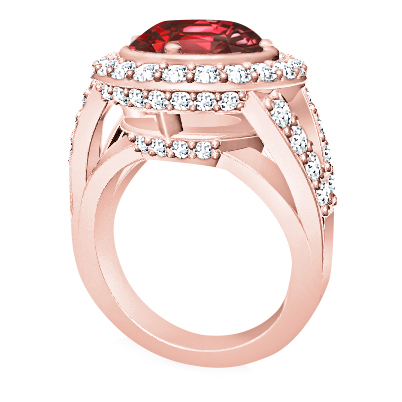 https://www.goldiam.easystockhosting.com/en/sites/default/files/1935648-75_redgold_ruby.jpg