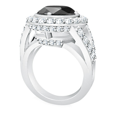 https://www.goldiam.easystockhosting.com/sites/default/files/1935648-75_whitegold_blackdiamond.jpg