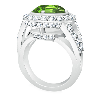 https://www.goldiam.easystockhosting.com/en/sites/default/files/1935648-75_whitegold_emerald.jpg