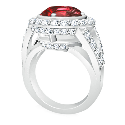 https://www.goldiam.easystockhosting.com/en/sites/default/files/1935648-75_whitegold_ruby.jpg