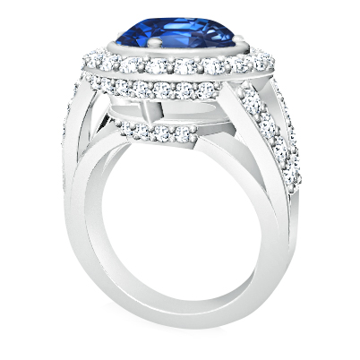 https://www.goldiam.easystockhosting.com/en/sites/default/files/1935648-75_whitegold_sapphire.jpg