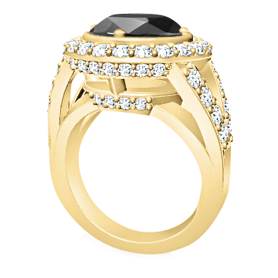 https://www.goldiam.easystockhosting.com/sites/default/files/1935648-75_yellowgold_blackdiamond.jpg