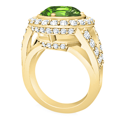 https://www.goldiam.easystockhosting.com/en/sites/default/files/1935648-75_yellowgold_emerald.jpg
