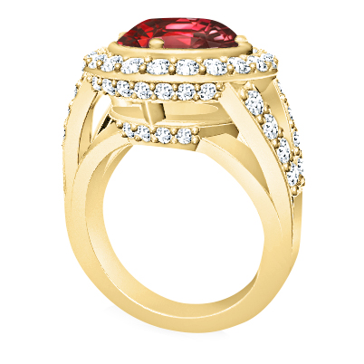https://www.goldiam.easystockhosting.com/en/sites/default/files/1935648-75_yellowgold_ruby.jpg