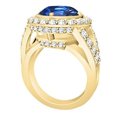 https://www.goldiam.easystockhosting.com/en/sites/default/files/1935648-75_yellowgold_sapphire.jpg