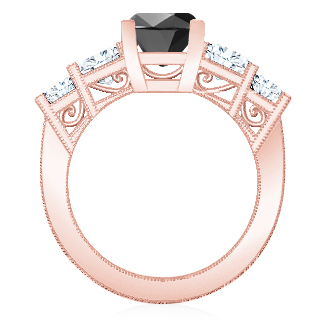 https://www.goldiam.easystockhosting.com/en/sites/default/files/1935648-76F_redgold_blackdiamond.jpg