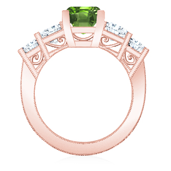 https://www.goldiam.easystockhosting.com/en/sites/default/files/1935648-76F_redgold_emerald.jpg