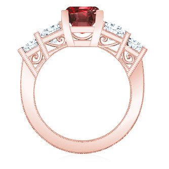 https://www.goldiam.easystockhosting.com/en/sites/default/files/1935648-76F_redgold_ruby.jpg