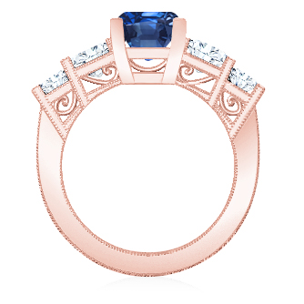 https://www.goldiam.easystockhosting.com/en/sites/default/files/1935648-76F_redgold_sapphire.jpg