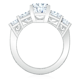https://www.goldiam.easystockhosting.com/sites/default/files/1935648-76F_whitegold.jpg
