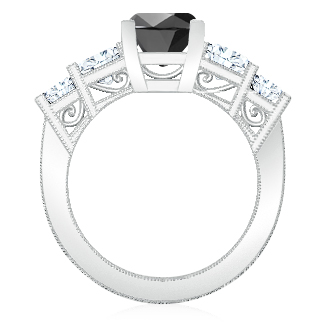 https://www.goldiam.easystockhosting.com/en/sites/default/files/1935648-76F_whitegold_blackdiamond.jpg
