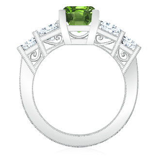 https://www.goldiam.easystockhosting.com/en/sites/default/files/1935648-76F_whitegold_emerald.jpg