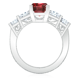 https://www.goldiam.easystockhosting.com/en/sites/default/files/1935648-76F_whitegold_ruby.jpg