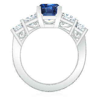 https://www.goldiam.easystockhosting.com/en/sites/default/files/1935648-76F_whitegold_sapphire.jpg