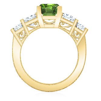 https://www.goldiam.easystockhosting.com/en/sites/default/files/1935648-76F_yellowgold_emerald.jpg