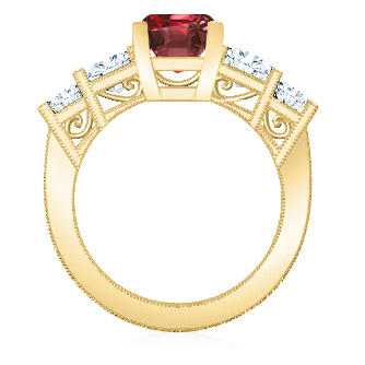 https://www.goldiam.easystockhosting.com/en/sites/default/files/1935648-76F_yellowgold_ruby.jpg
