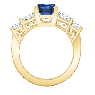 https://www.goldiam.easystockhosting.com/en/sites/default/files/1935648-76F_yellowgold_sapphire.jpg