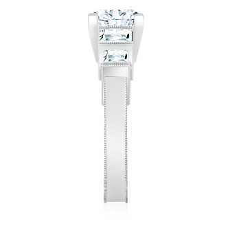 https://www.goldiam.easystockhosting.com/sites/default/files/1935648-76S_whitegold.jpg