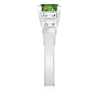 https://www.goldiam.easystockhosting.com/en/sites/default/files/1935648-76S_whitegold_emerald.jpg