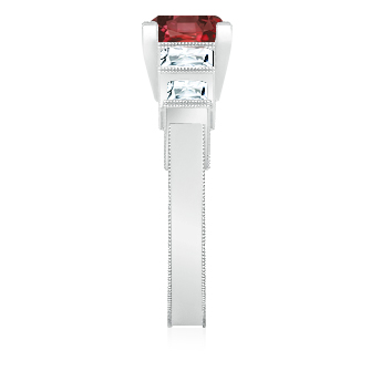 https://www.goldiam.easystockhosting.com/en/sites/default/files/1935648-76S_whitegold_ruby.jpg