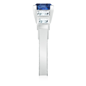 https://www.goldiam.easystockhosting.com/en/sites/default/files/1935648-76S_whitegold_sapphire.jpg
