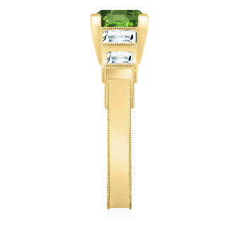 https://www.goldiam.easystockhosting.com/en/sites/default/files/1935648-76S_yellowgold_emerald.jpg