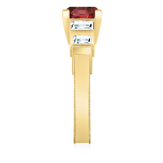 https://www.goldiam.easystockhosting.com/en/sites/default/files/1935648-76S_yellowgold_ruby.jpg