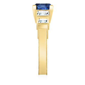 https://www.goldiam.easystockhosting.com/en/sites/default/files/1935648-76S_yellowgold_sapphire.jpg