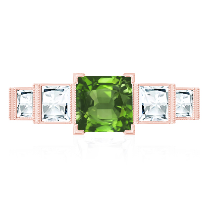 https://www.goldiam.easystockhosting.com/en/sites/default/files/1935648-76T_redgold_emerald.jpg