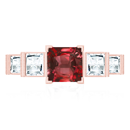 https://www.goldiam.easystockhosting.com/en/sites/default/files/1935648-76T_redgold_ruby.jpg