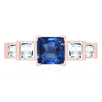 https://www.goldiam.easystockhosting.com/en/sites/default/files/1935648-76T_redgold_sapphire.jpg