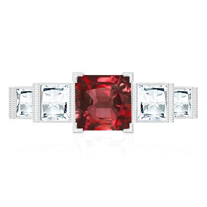 https://www.goldiam.easystockhosting.com/en/sites/default/files/1935648-76T_whitegold_ruby.jpg