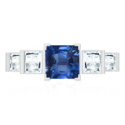https://www.goldiam.easystockhosting.com/en/sites/default/files/1935648-76T_whitegold_sapphire.jpg
