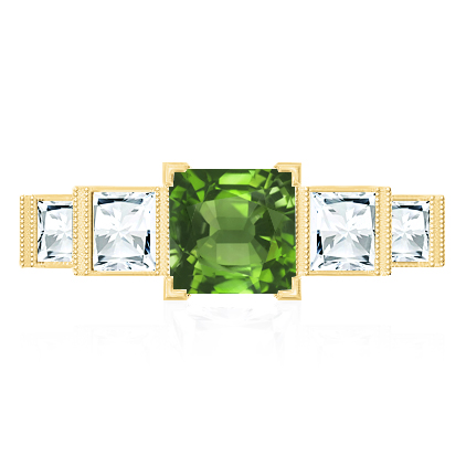 https://www.goldiam.easystockhosting.com/en/sites/default/files/1935648-76T_yellowgold_emerald.jpg