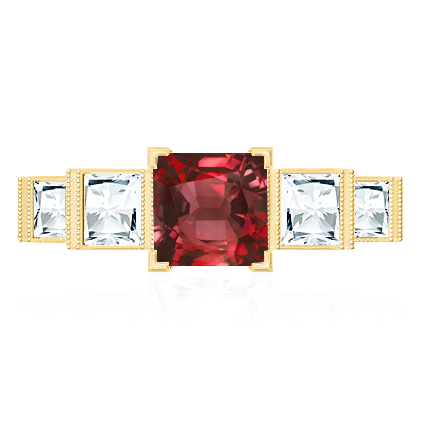 https://www.goldiam.easystockhosting.com/en/sites/default/files/1935648-76T_yellowgold_ruby.jpg