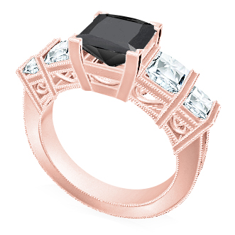 https://www.goldiam.easystockhosting.com/en/sites/default/files/1935648-76_redgold_blackdiamond.jpg