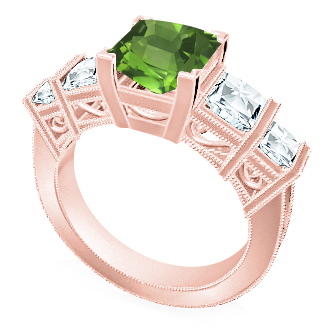 https://www.goldiam.easystockhosting.com/en/sites/default/files/1935648-76_redgold_emerald.jpg