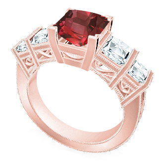 https://www.goldiam.easystockhosting.com/en/sites/default/files/1935648-76_redgold_ruby.jpg