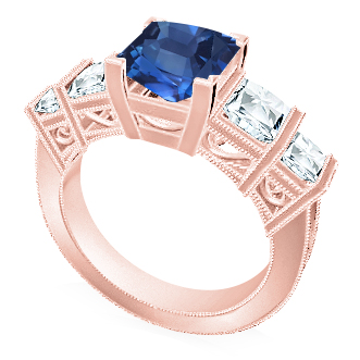 https://www.goldiam.easystockhosting.com/en/sites/default/files/1935648-76_redgold_sapphire.jpg