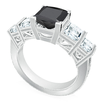 https://www.goldiam.easystockhosting.com/en/sites/default/files/1935648-76_whitegold_blackdiamond.jpg