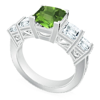 https://www.goldiam.easystockhosting.com/en/sites/default/files/1935648-76_whitegold_emerald.jpg