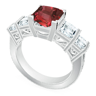 https://www.goldiam.easystockhosting.com/en/sites/default/files/1935648-76_whitegold_ruby.jpg