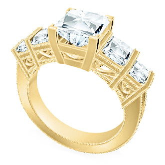https://www.goldiam.easystockhosting.com/sites/default/files/1935648-76_yellowgold.jpg