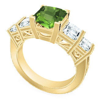 https://www.goldiam.easystockhosting.com/en/sites/default/files/1935648-76_yellowgold_emerald.jpg