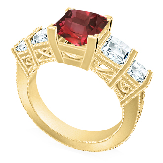 https://www.goldiam.easystockhosting.com/en/sites/default/files/1935648-76_yellowgold_ruby.jpg