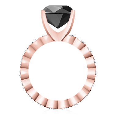 https://www.goldiam.easystockhosting.com/sites/default/files/1935648-77F_redgold_blackdiamond.jpg