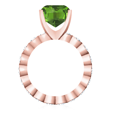 https://www.goldiam.easystockhosting.com/en/sites/default/files/1935648-77F_redgold_emerald.jpg