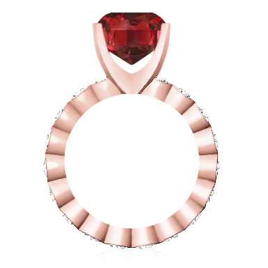 https://www.goldiam.easystockhosting.com/en/sites/default/files/1935648-77F_redgold_ruby.jpg