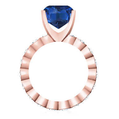 https://www.goldiam.easystockhosting.com/en/sites/default/files/1935648-77F_redgold_sapphire.jpg
