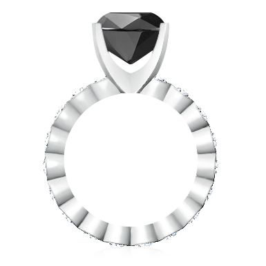 https://www.goldiam.easystockhosting.com/sites/default/files/1935648-77F_whitegold_blackdiamond.jpg